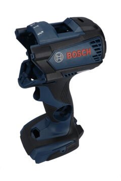 Gövde (Housing) (16051082CJ)