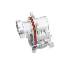 Ara Flanş (Intermediate Flange) (1617000691)