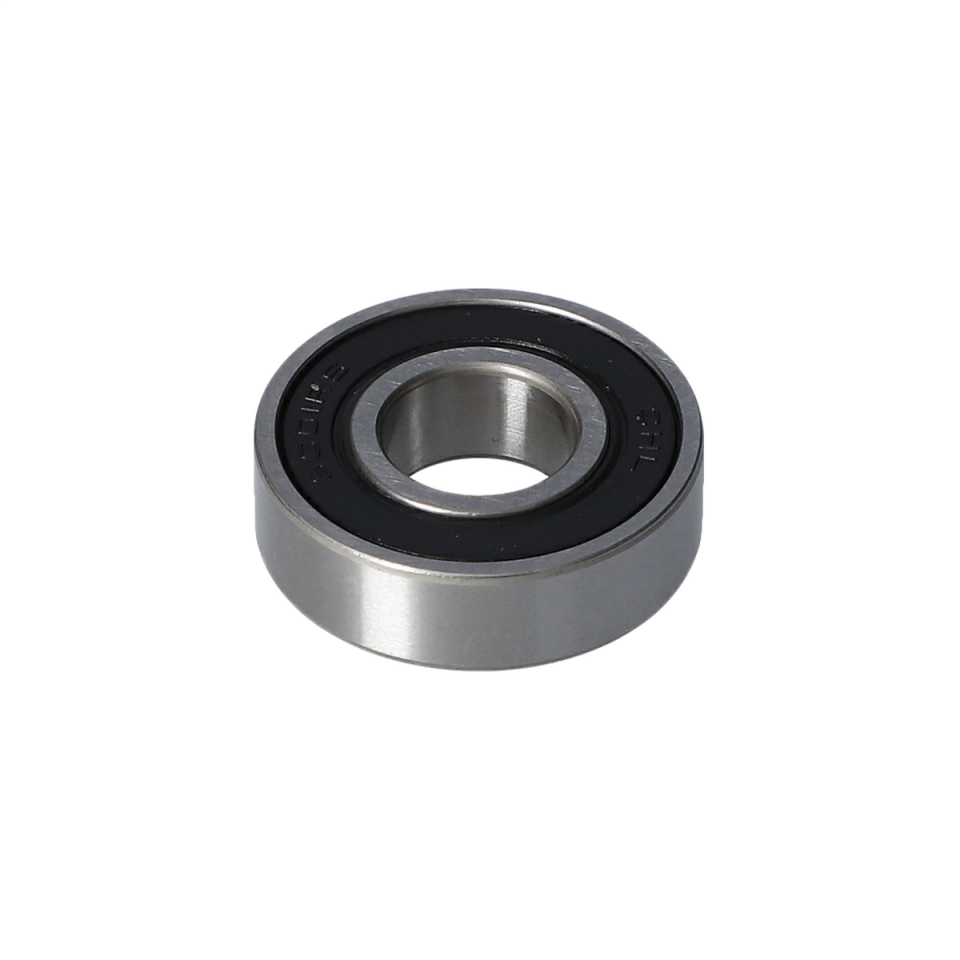 Rulman (Ball Bearing) (1619PA4321)