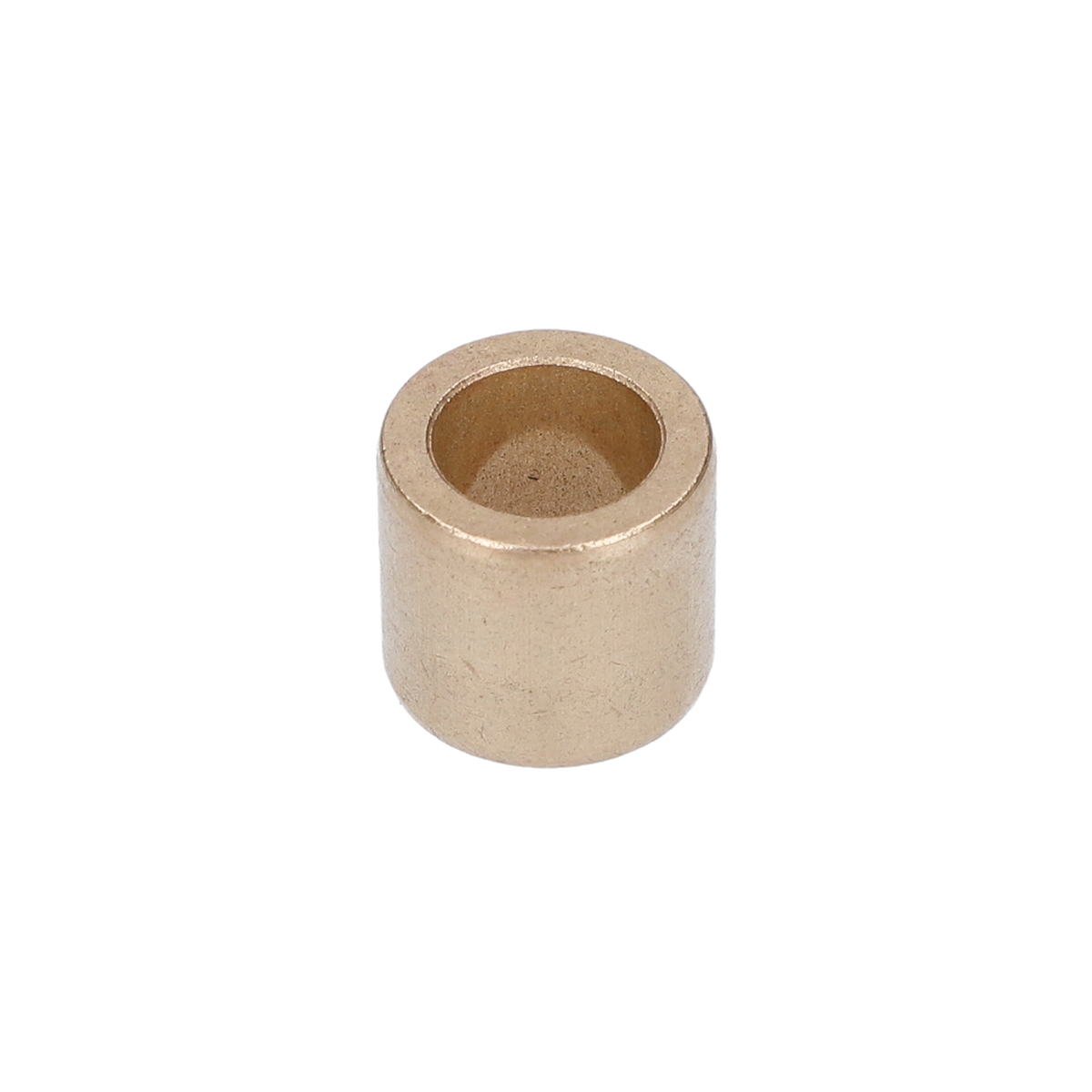 Yatak Burcu (Sintered-Metal Bushing) (2600301089)
