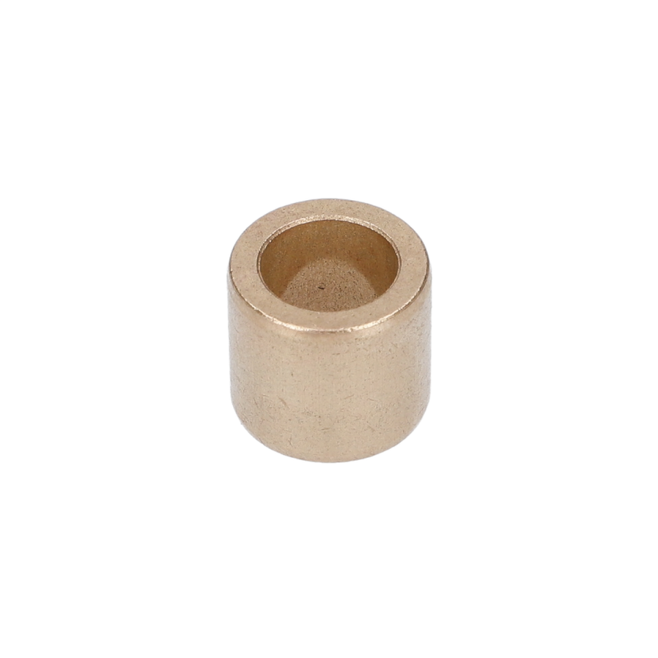 Yatak Burcu (Sintered-Metal Bushing) (2600301089)