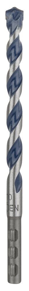 Bosch - cyl-5 Serisi, Blue Granite Turbo Beton Matkap Ucu, 10*150 mm