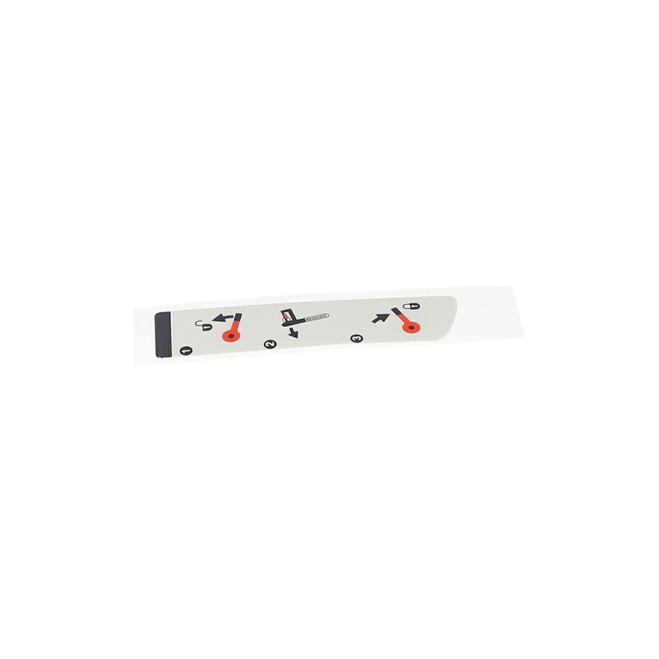 Etiket (Label) (1609902278)