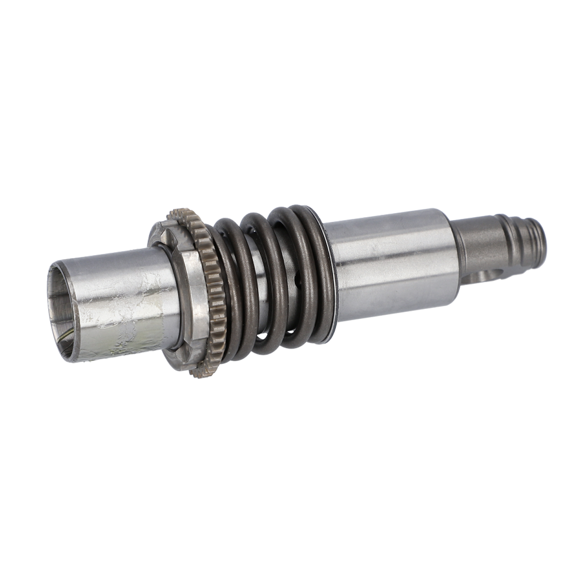 Uç Kovanı (Tool Holding Fixture) (1617000693)