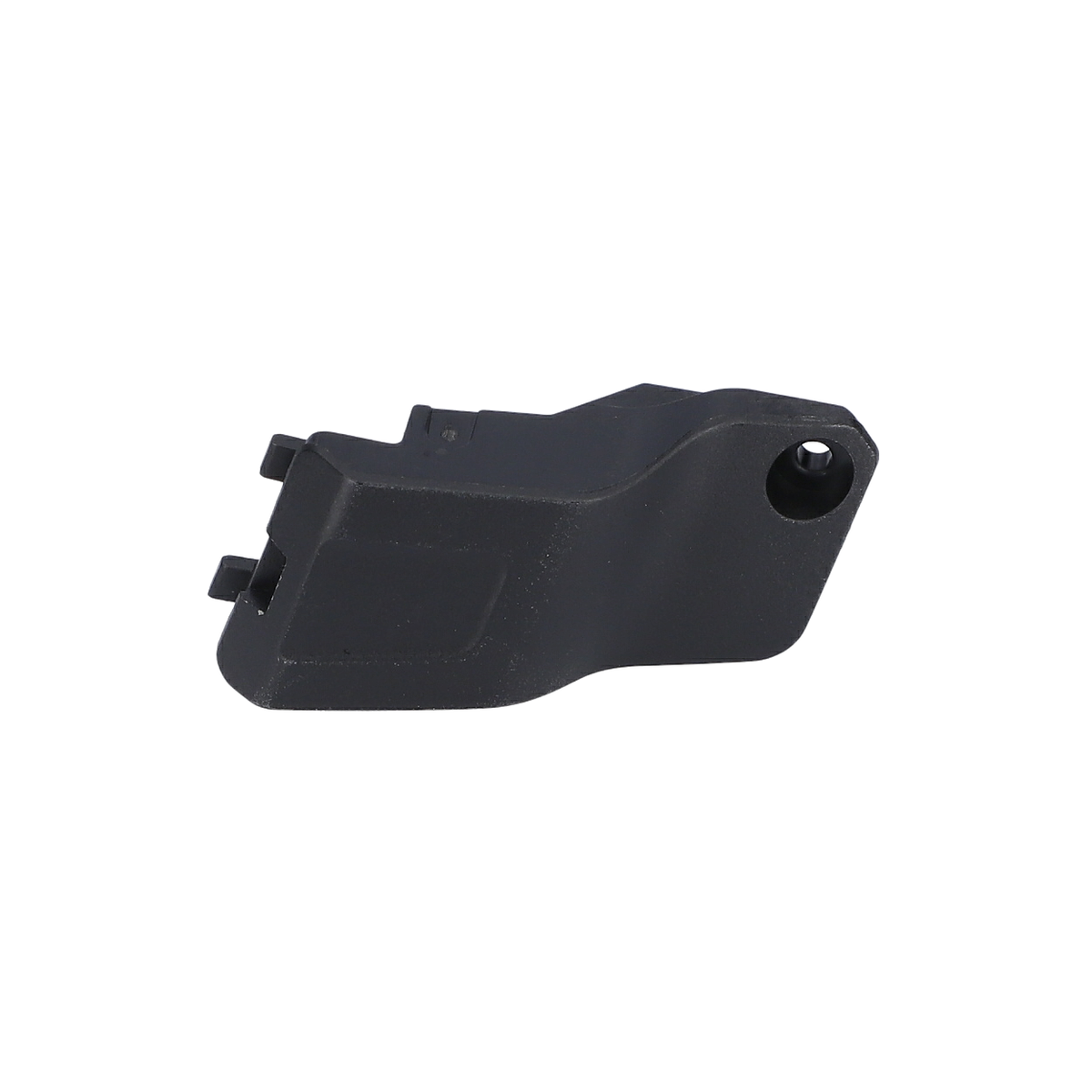 Izolasyon Kapagi (Insulating Cap) (1619P20548)