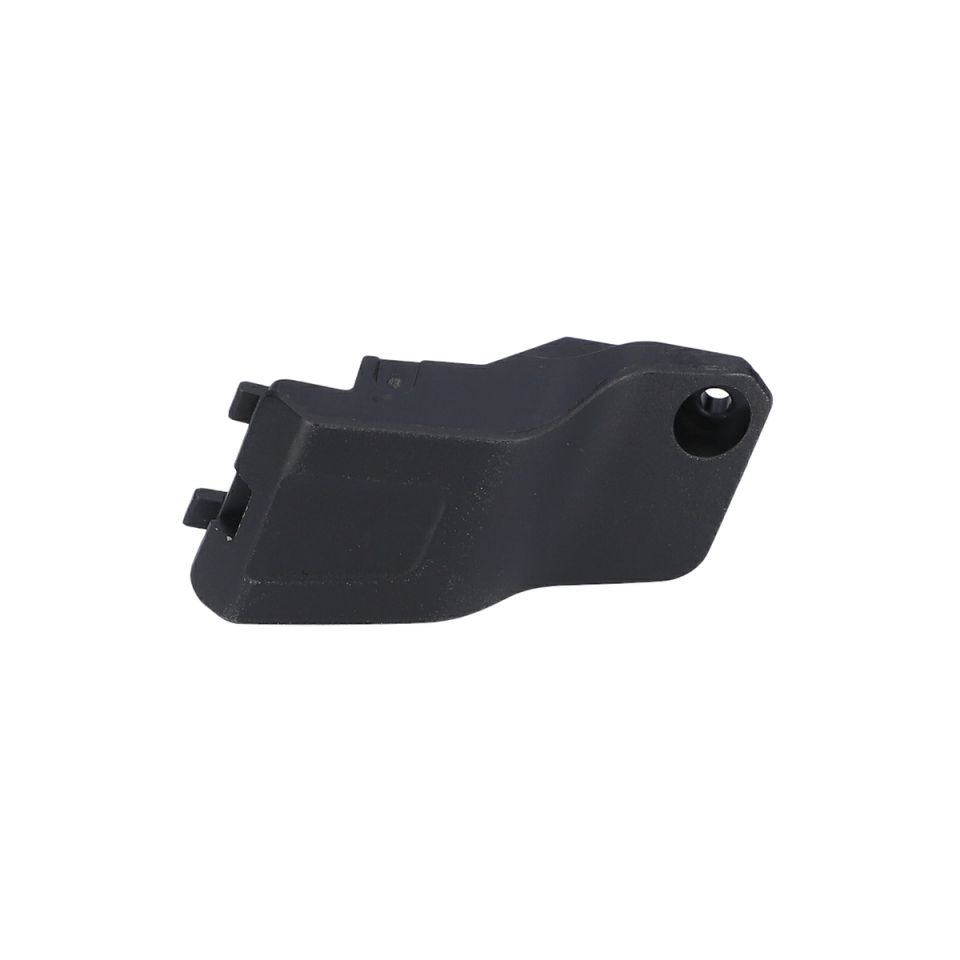 Izolasyon Kapagi (Insulating Cap) (1619P20548)