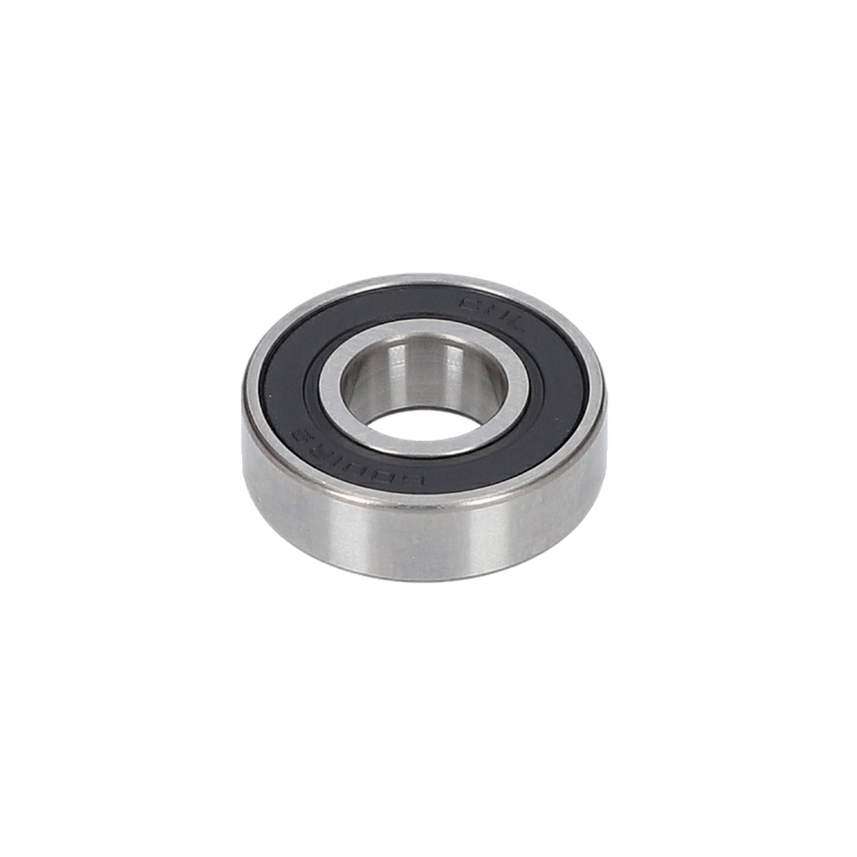 Rulman (Ball Bearing) (1619PA4322)