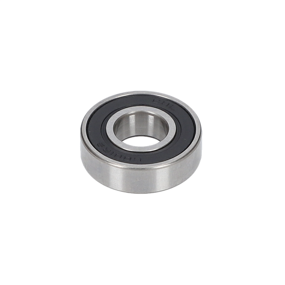 Rulman (Ball Bearing) (1619PA4322)