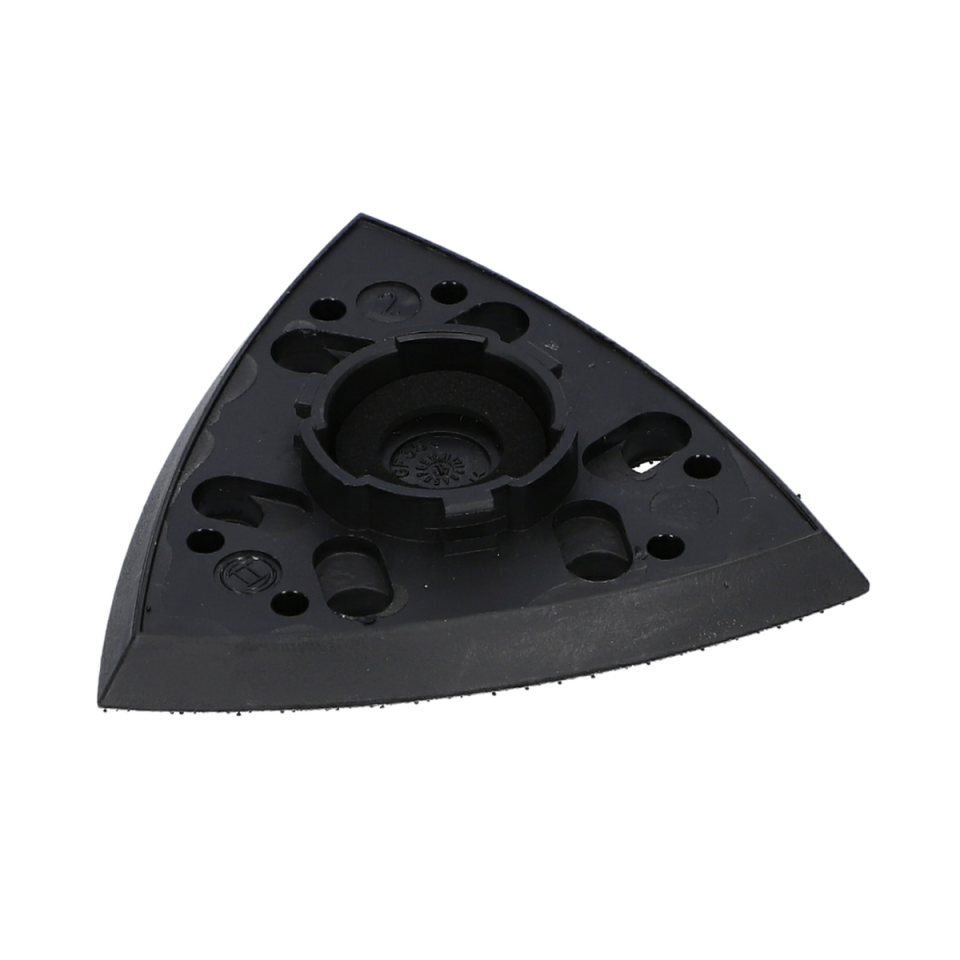Kapama Plakasi (Closing Plate) (2608000232)