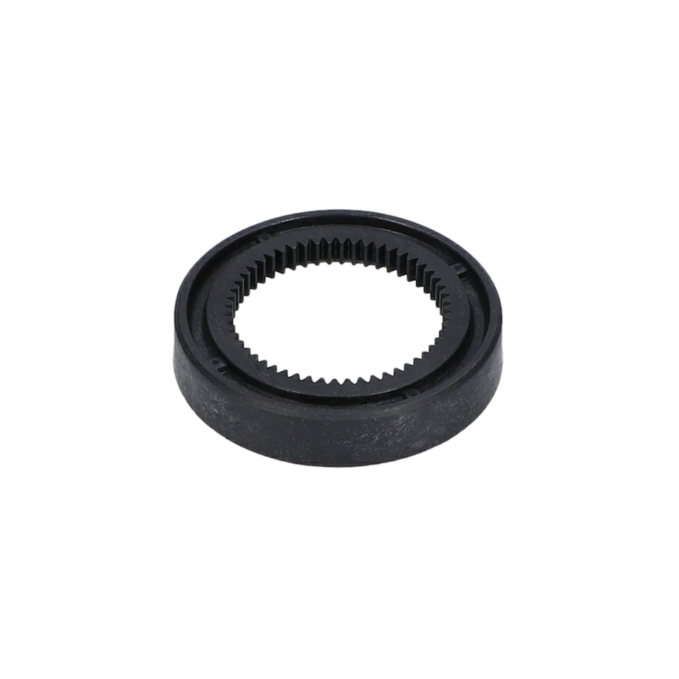 Debriyaj Kismi (Clutch Element) (3606334081)