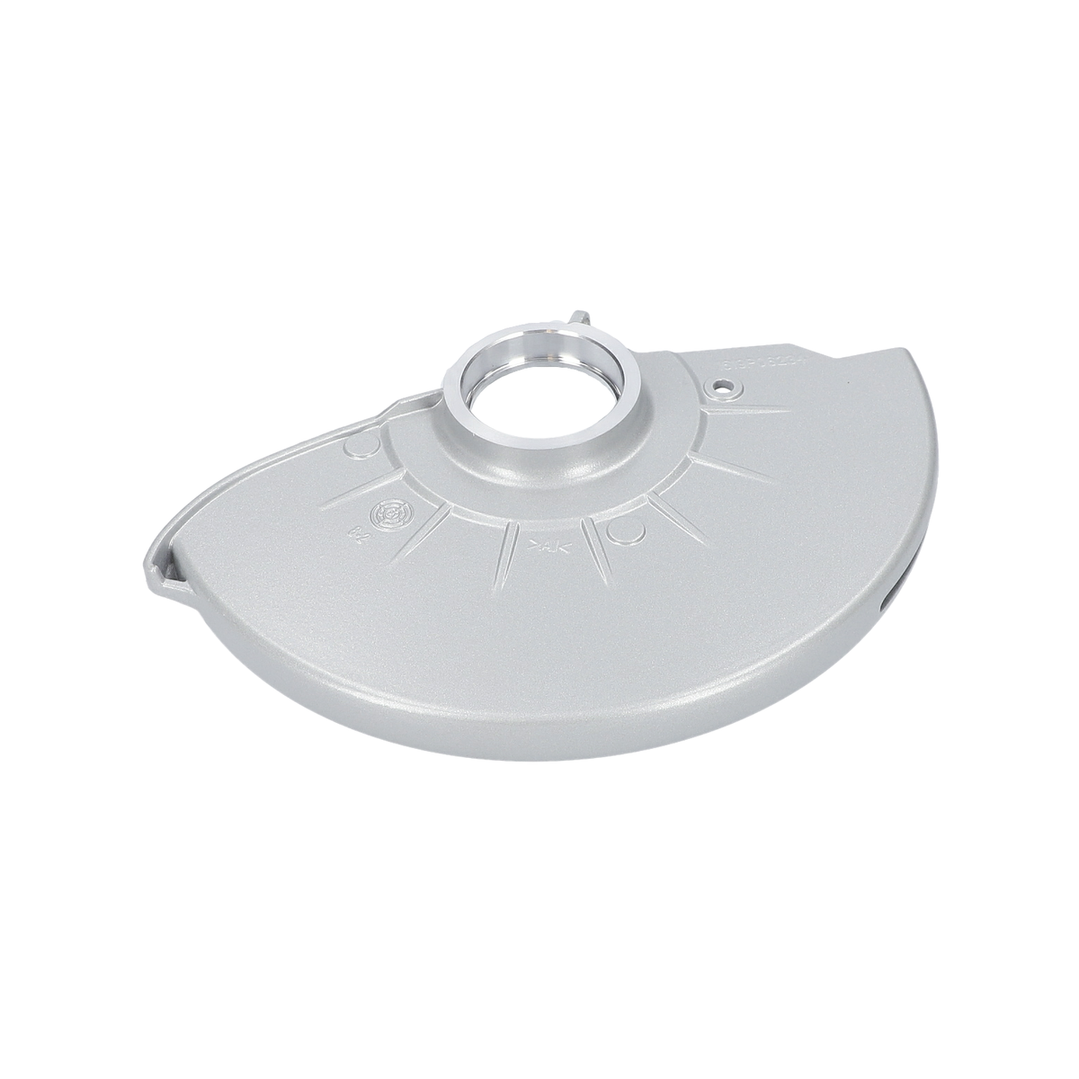 Pandül Koruma Kapaği (Pivoting Blade Guard) (1600A00XZ6)