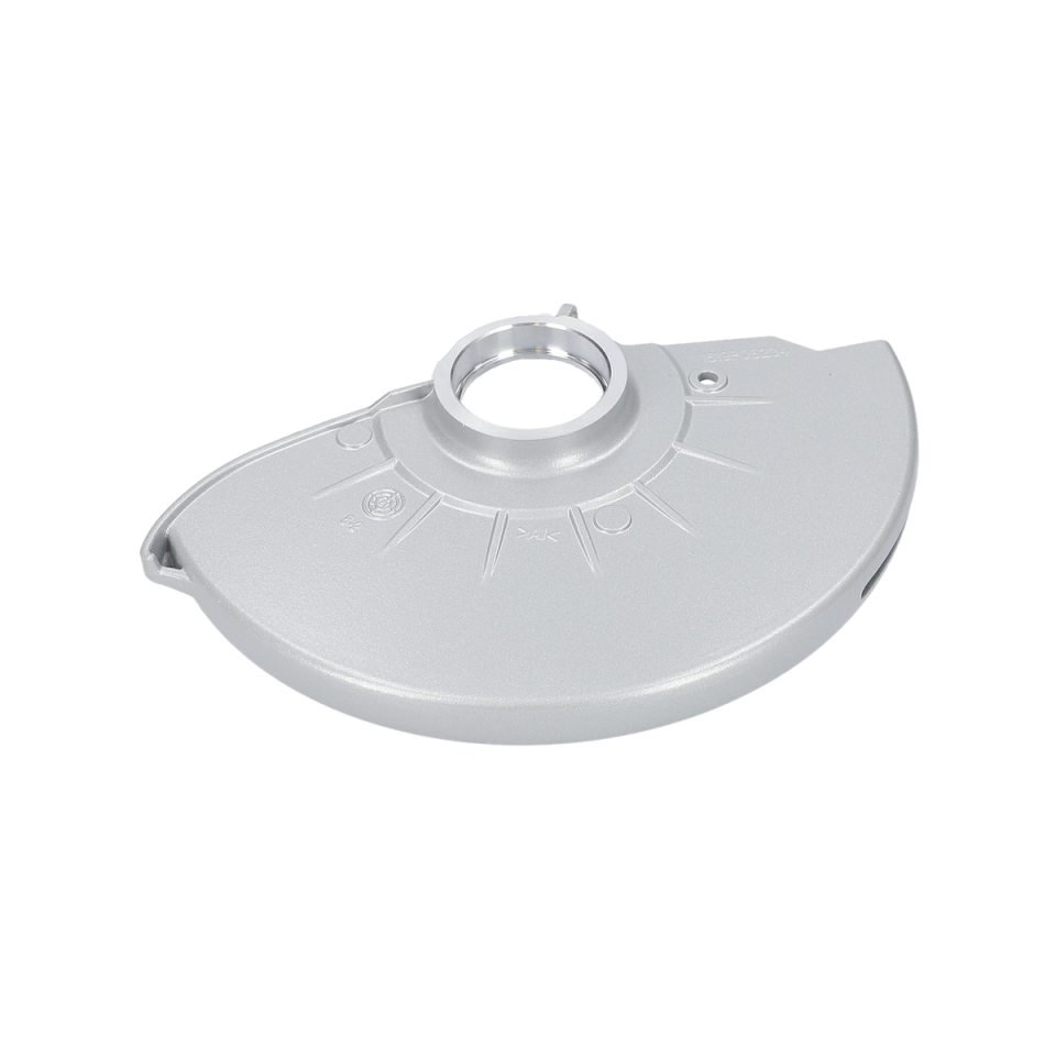Pandül Koruma Kapaği (Pivoting Blade Guard) (1600A00XZ6)