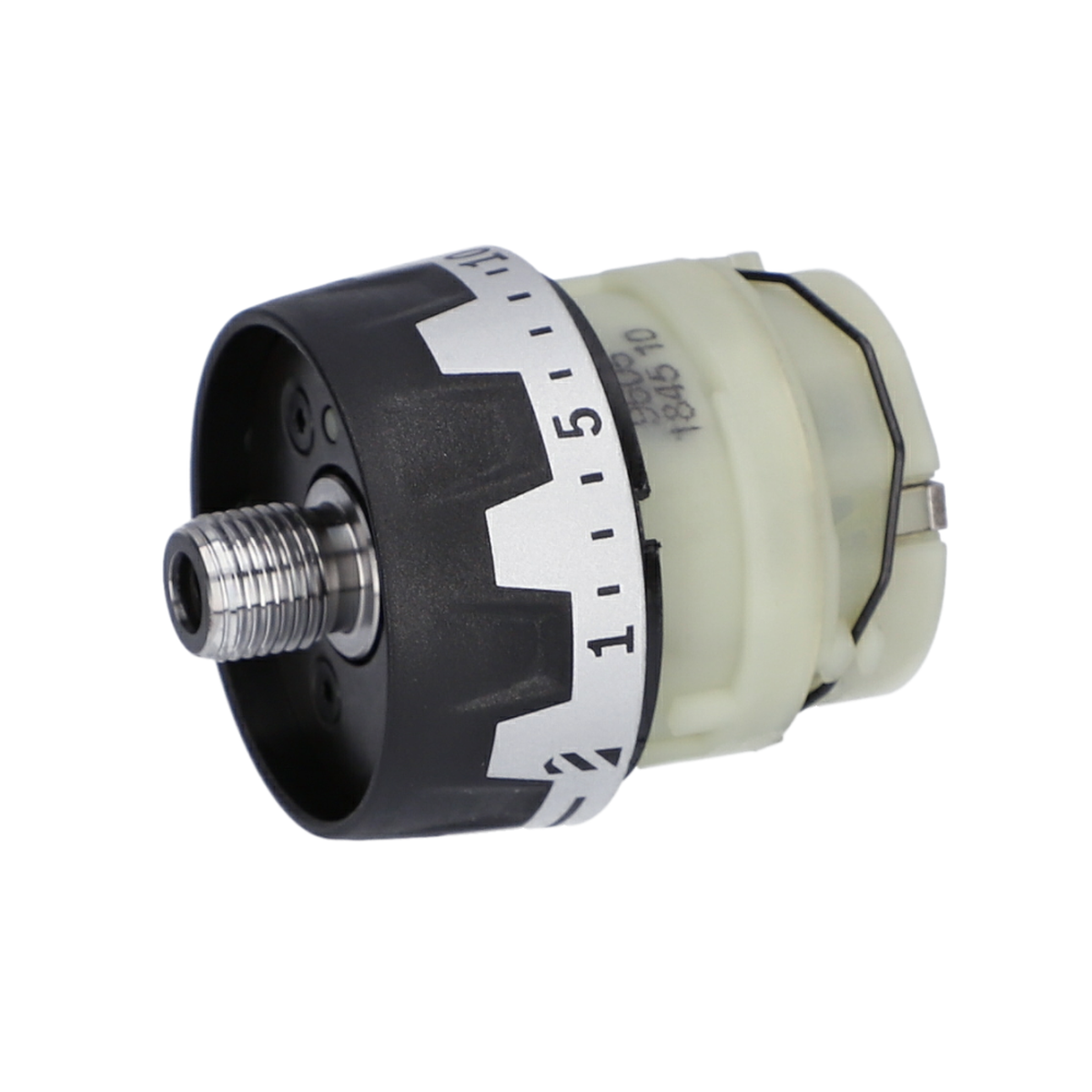Şanziman Kasasi (Gear Box) (2609199605)