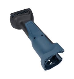 Motor Gövdesi (Motor Housing) (16051082DU)