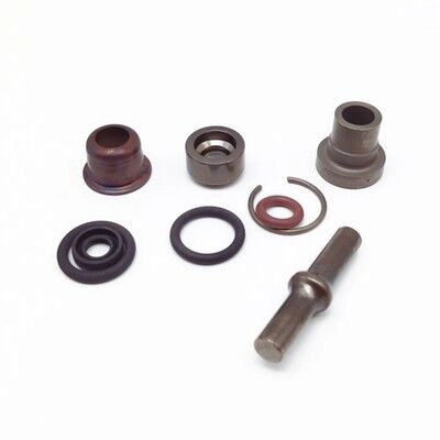 Darbe Çekirdeği (Striker Pin) (1617000697)