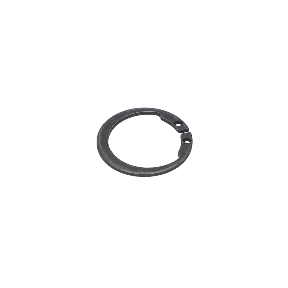 Emniyet Segmanı (Spring Retaining Ring) (2916659006)
