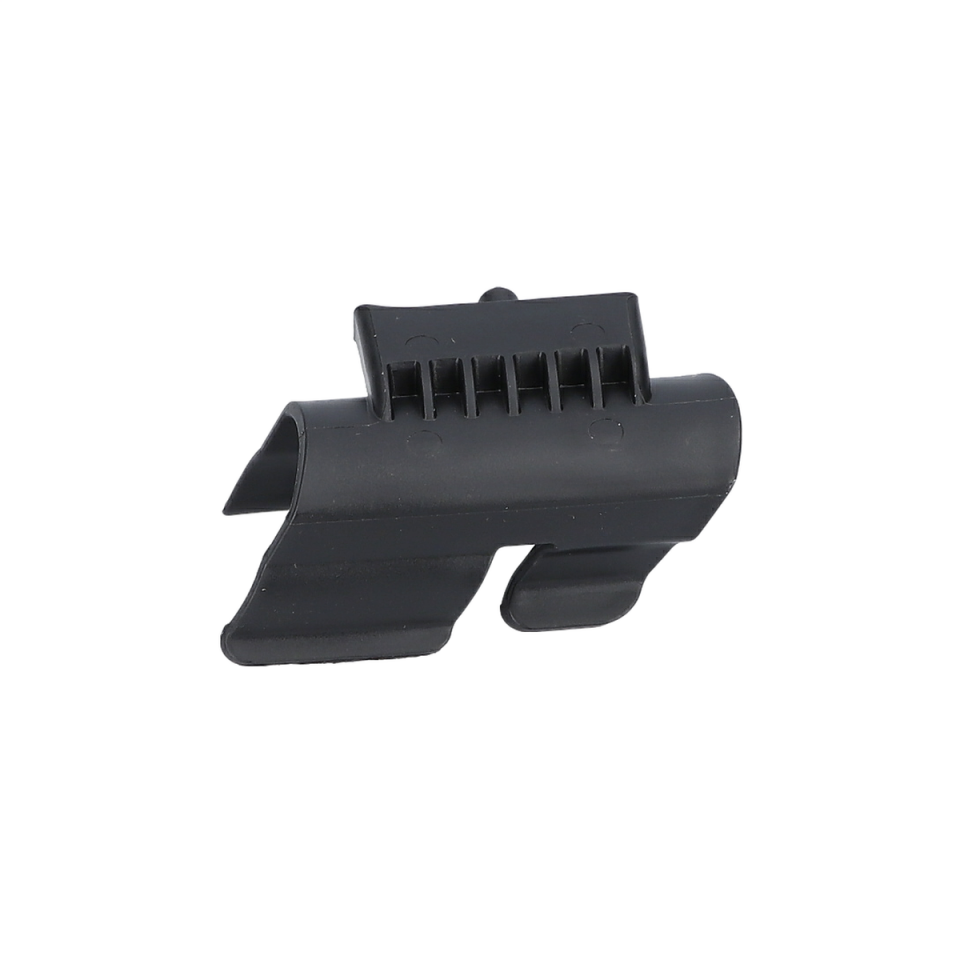 Aks Mili (Axle) (F016F05470)