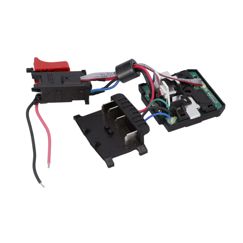 Electronik Modül         -Lı (Electronics Module) (2609199616)