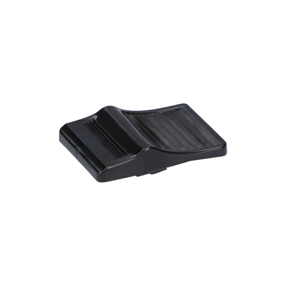 Mandal (Switch Button) (1619P10838)