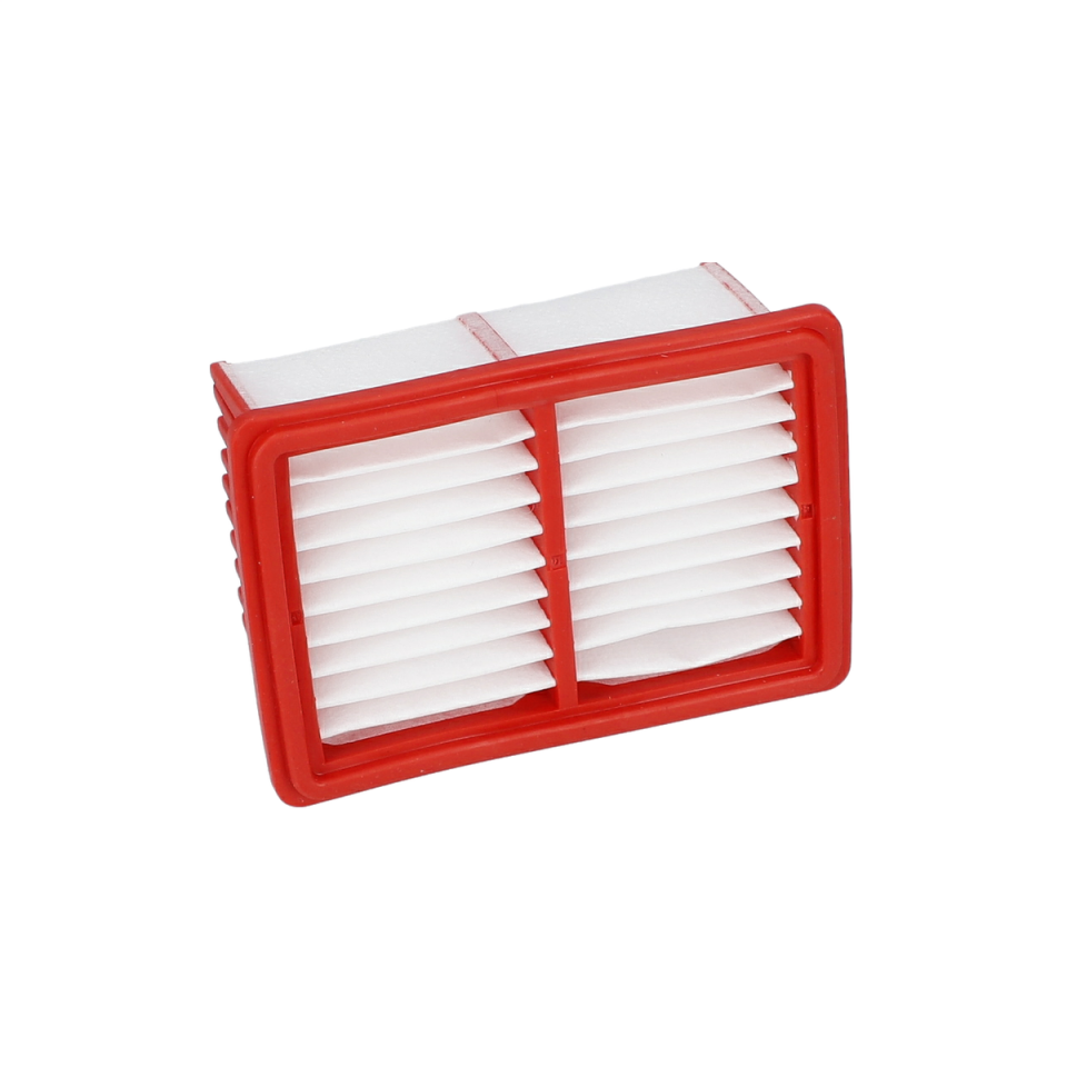 Filtre (Filter) (2608000717)
