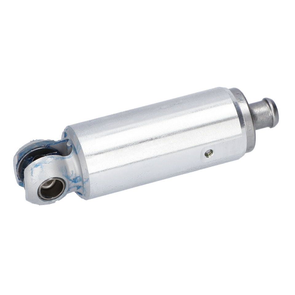 Kirici Pistonu (Hammer Piston) (16170006A5)