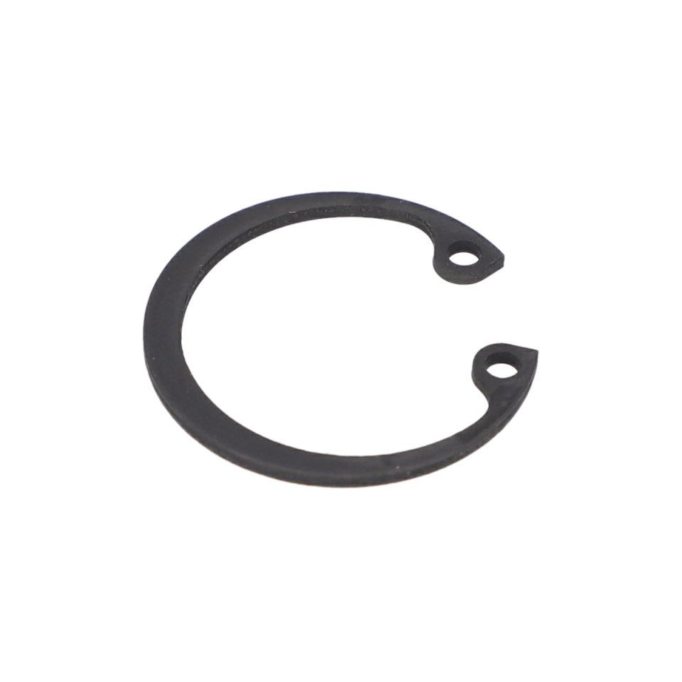 Emniyet Segmanı          Ce (Spring Retaining Ring) (2916660008)