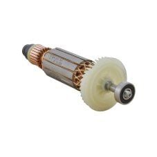 Fanli Enduvi             Cıex (Armature With Fan) (1607000V35)