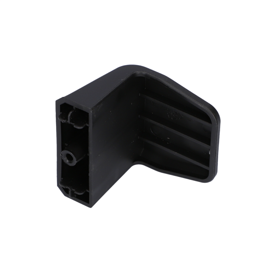 Kanca (Hook) (F016F05474)