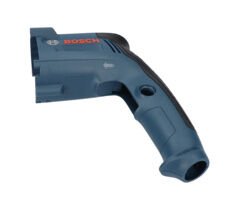 Motor Gövdesi (Motor Housing) (16051082FA)