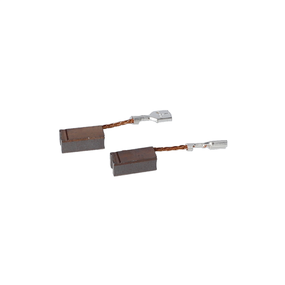 Kömür Firça Seti (Carbon-Brush Set) (2610943623)