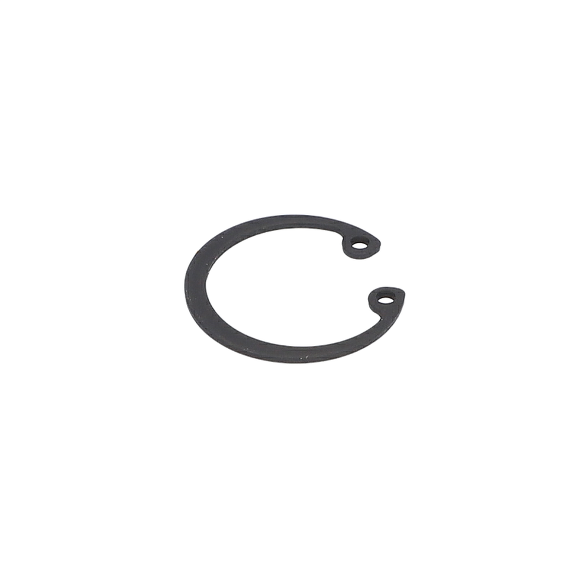 Emniyet Segmanı          Lp (Spring Retaining Ring) (2916660010)