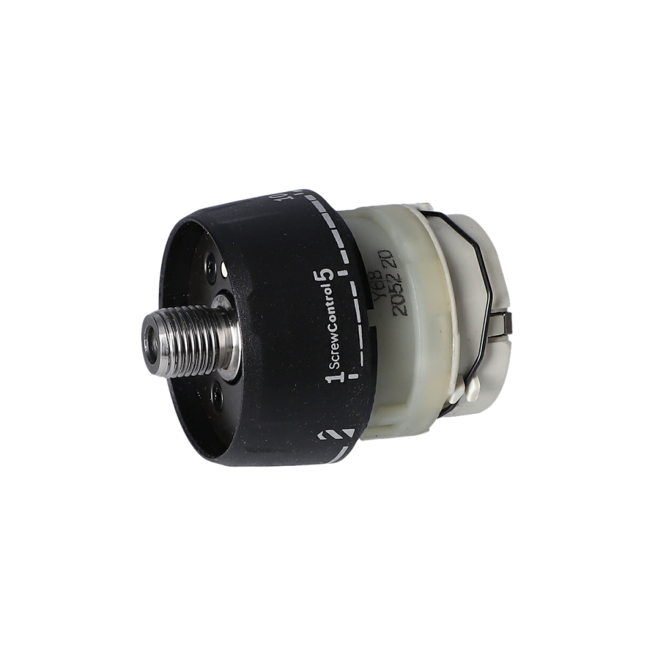Şanziman Kasasi (Gear Box) (1600A00Y68)
