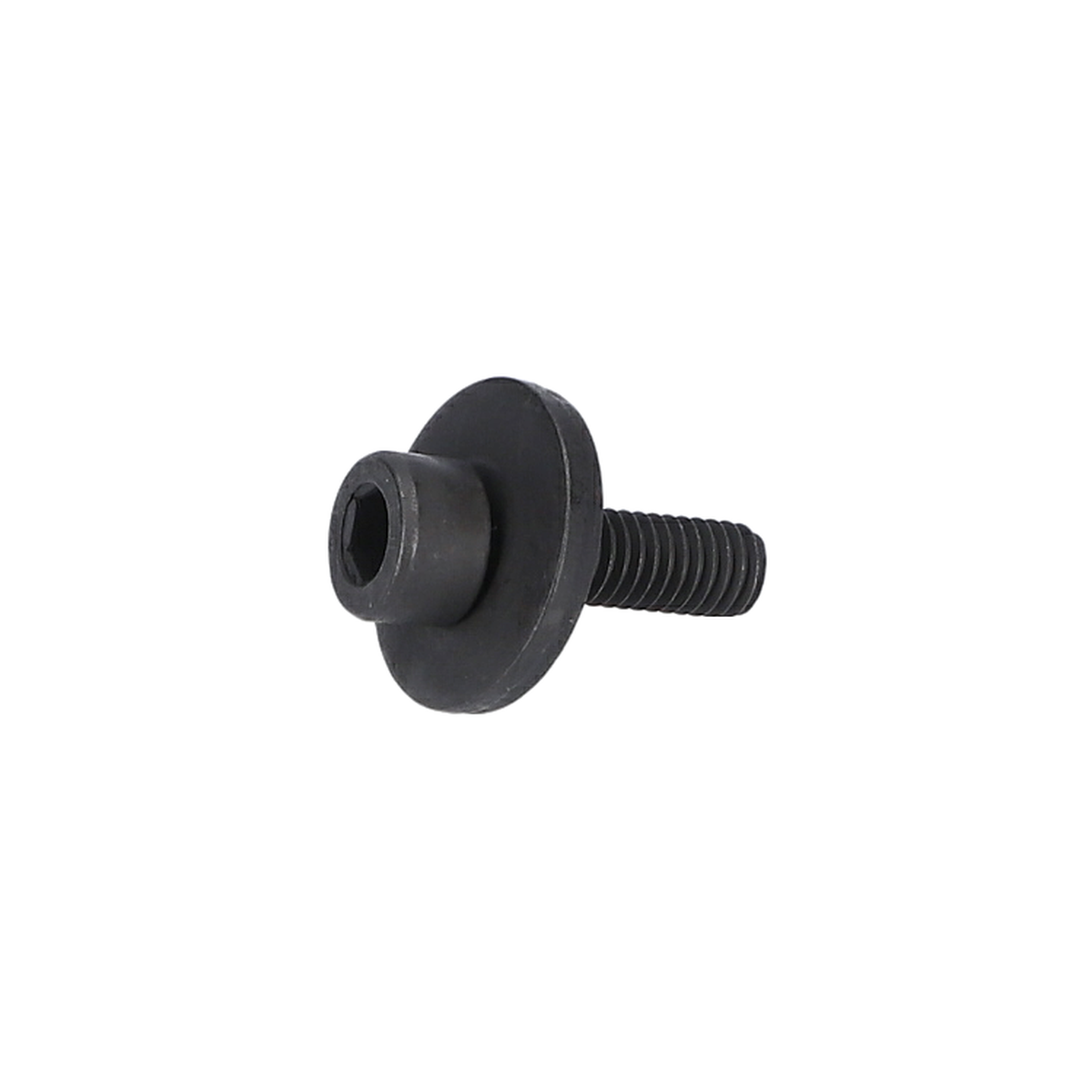 Flanşlı Cıcata (Flange Bolt) (1609BP7061)