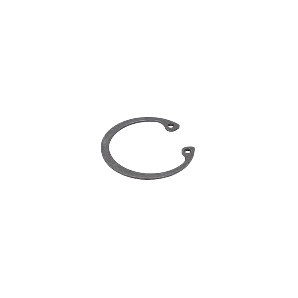 Emniyet Segmanı (Spring Retaining Ring) (2916660012)