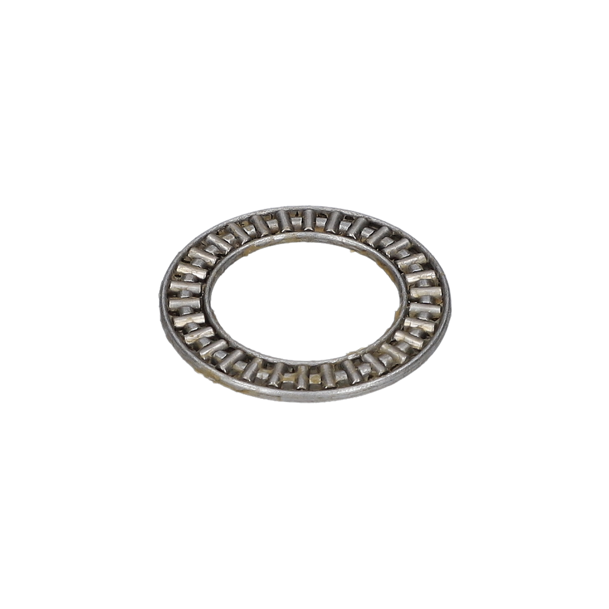 Eksenel Yatak (Thrust Bearing) (2610943878)