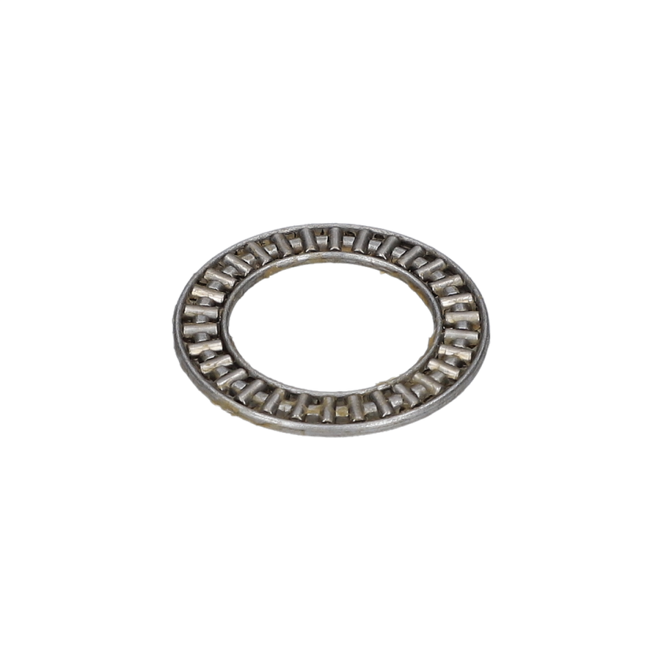 Eksenel Yatak (Thrust Bearing) (2610943878)
