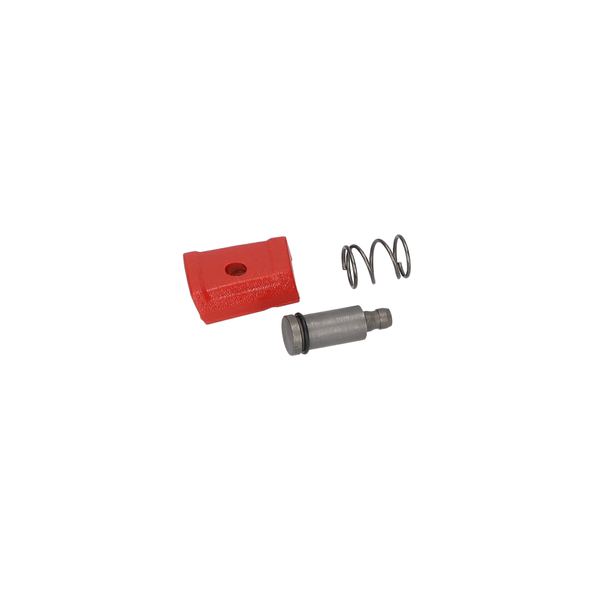Basma Butonu             Sc (Push-Button) (1607000V41)