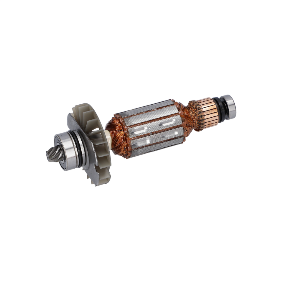 Endüvi (Armature) (16170006AW)