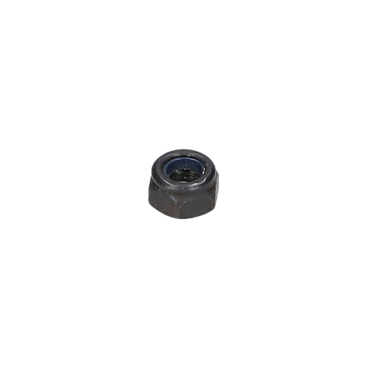 Altıgen Somun (Nut) (1619PA4336)