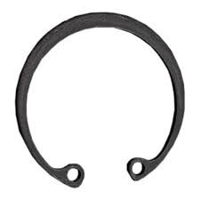 Emniyet Segmanı (Spring Retaining Ring) (2916660014)