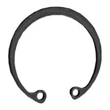 Emniyet Segmanı (Spring Retaining Ring) (2916660014)