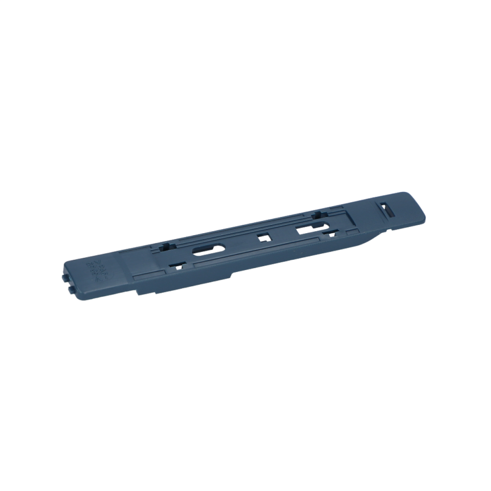 Şalter Kolu (Switch Rocker) (2608001005)