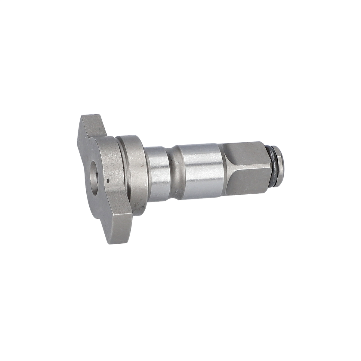 Debriyaj Parçasi (Coupling Half) (2610943880)