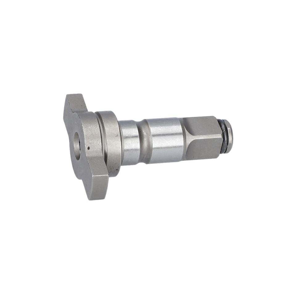 Debriyaj Parçasi (Coupling Half) (2610943880)