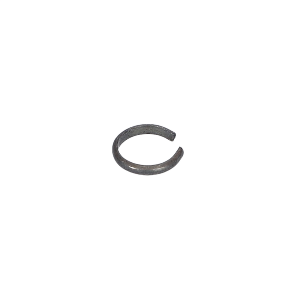 Saç Halka (Metal Ring) (2610943881)