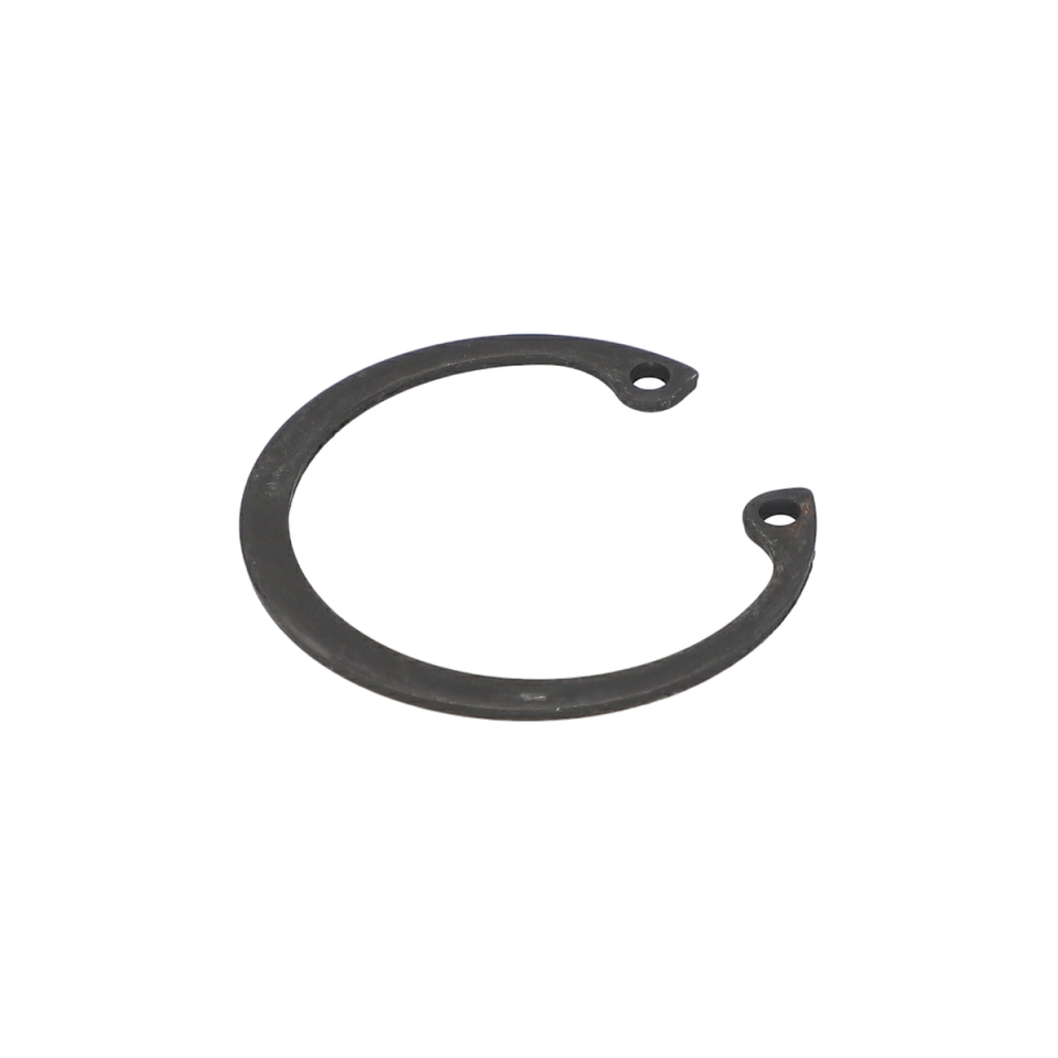 Emniyet Segmanı (Spring Retaining Ring) (2916660017)