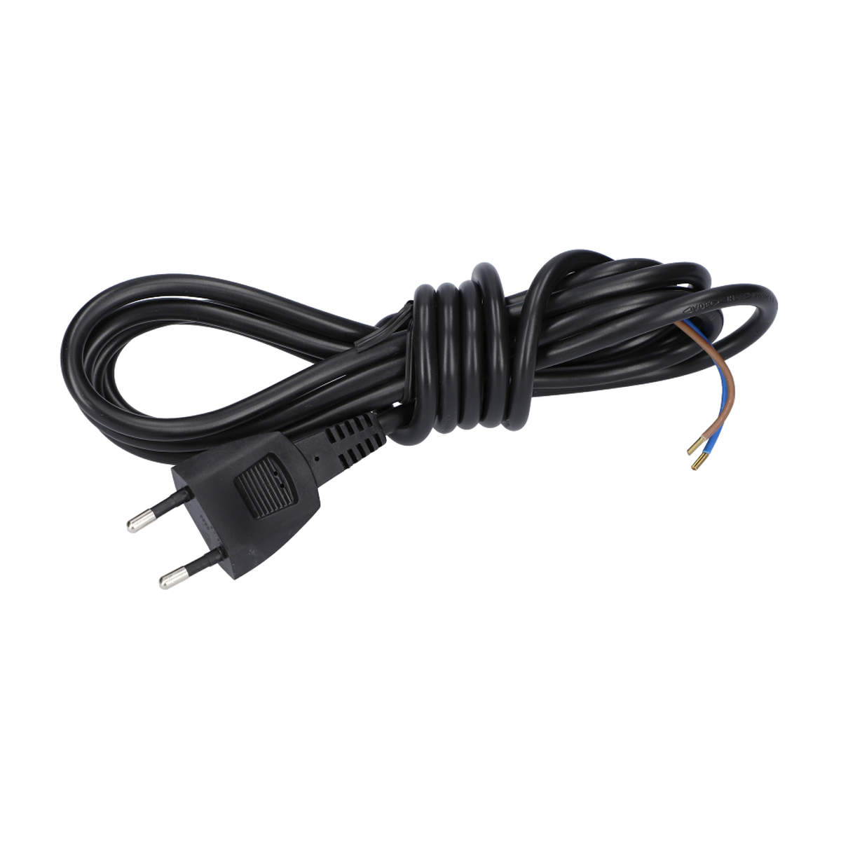 Şebeke Bağlanti Kablosu (Power Supply Cord) (2604460260)
