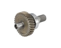 Mil Grubu (Spindle Assembly) (2609120405)