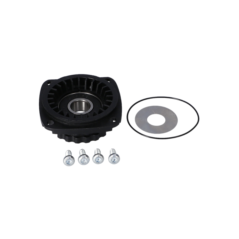 Yatak Flanşi (Bearing Flange) (16170006B3)