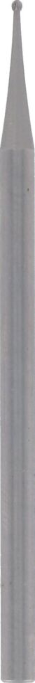 DREMEL® Gravür Kesici 0,8 mm (105)